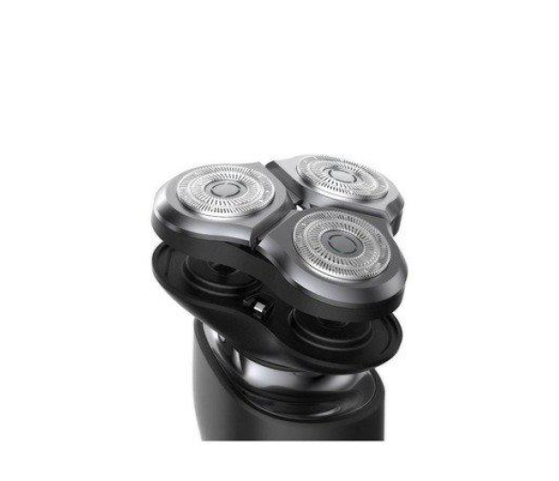 XIAOMI Wymienne Ostrza Mi Electric Shaver S500 - 1009553 - zdjęcie 2